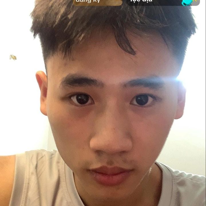 Vua Luyện Thi 📚