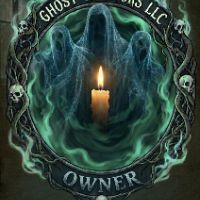 Ghost Creators LLC 👻