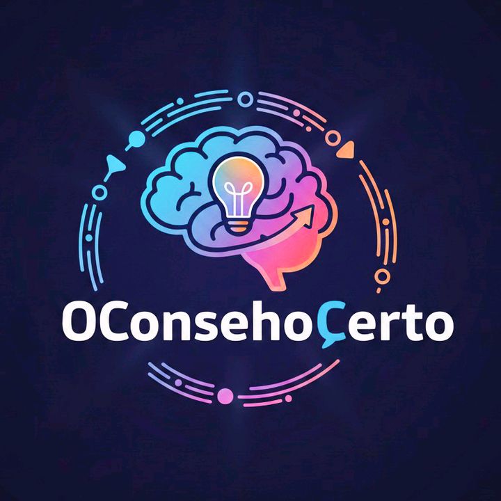Conselho Certo