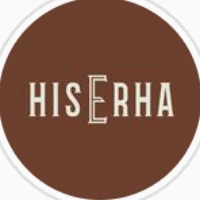 Hiserha Official Store