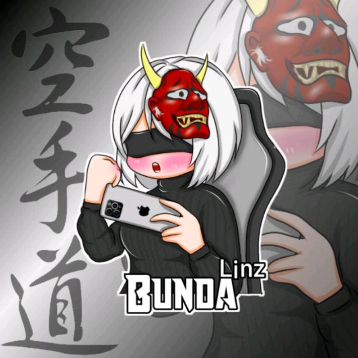Bunda linz