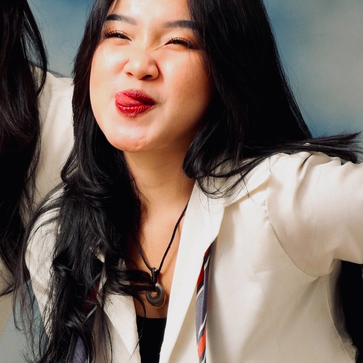 Ta_mitha