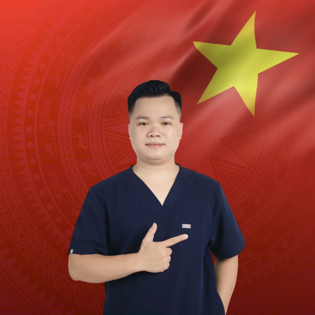 Vũ Ngọc Sơn