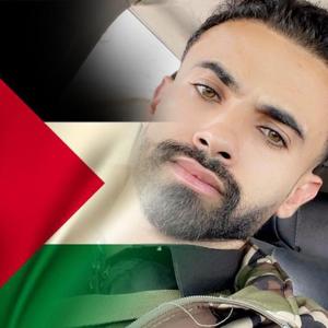 العمده🤫✌️