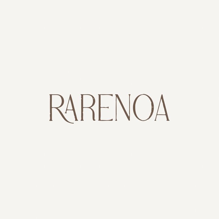 RARENOA