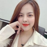 Tiệm Cô Nguyệt