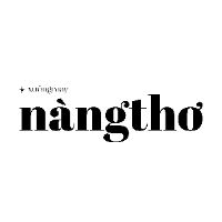 Xưởng May Nàng Thơ