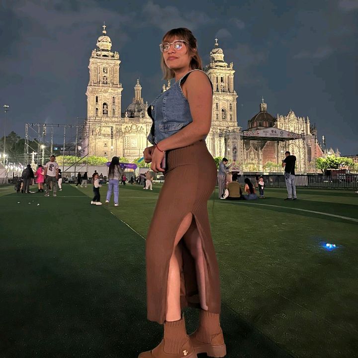 🔥Lolitasamano👻