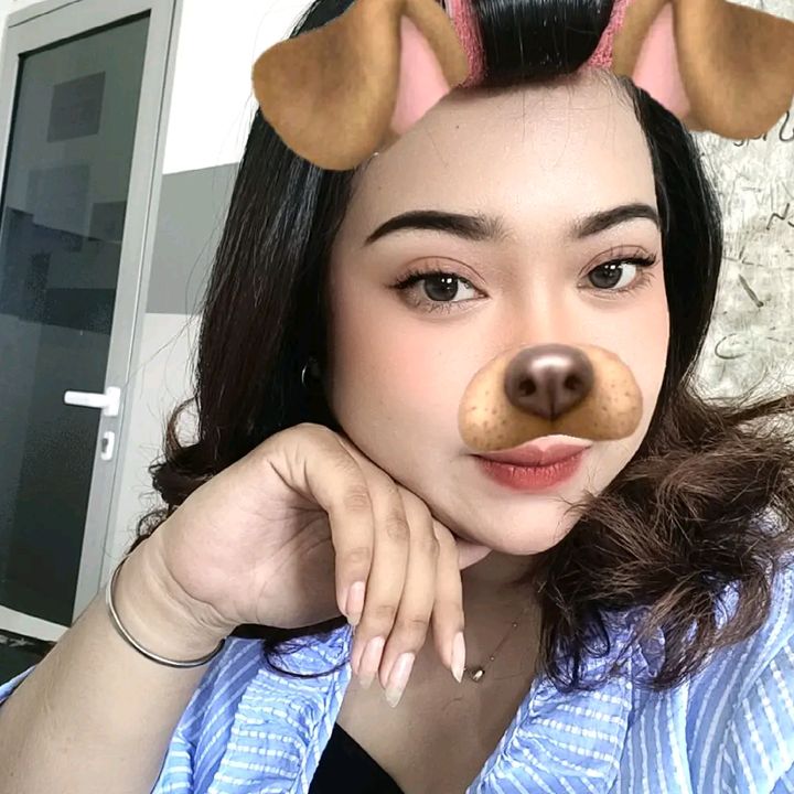 naa🦋