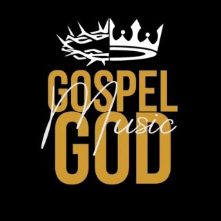 Gospel_Music_God