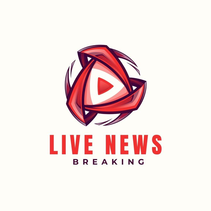 livenews1