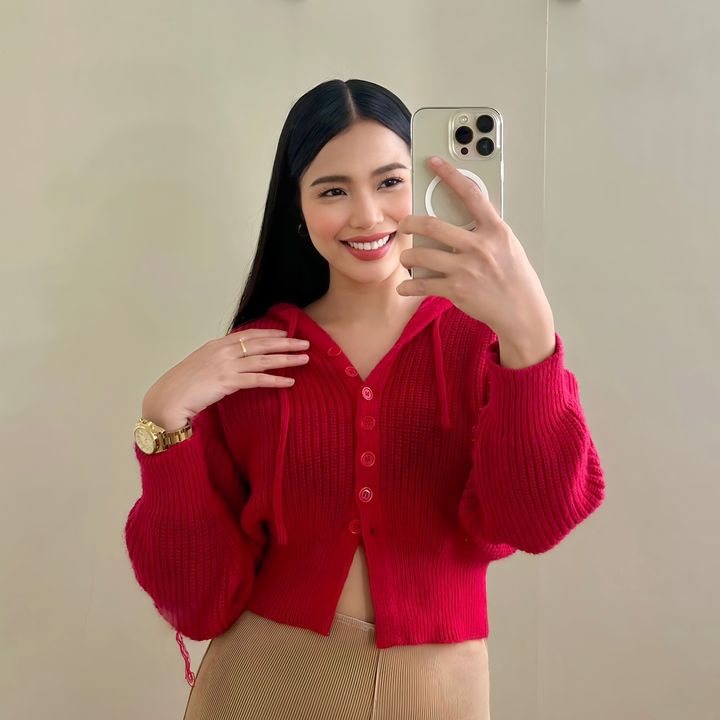 ACHI🍒