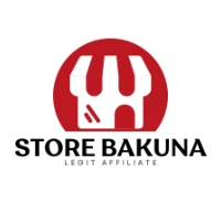 store.bakuna