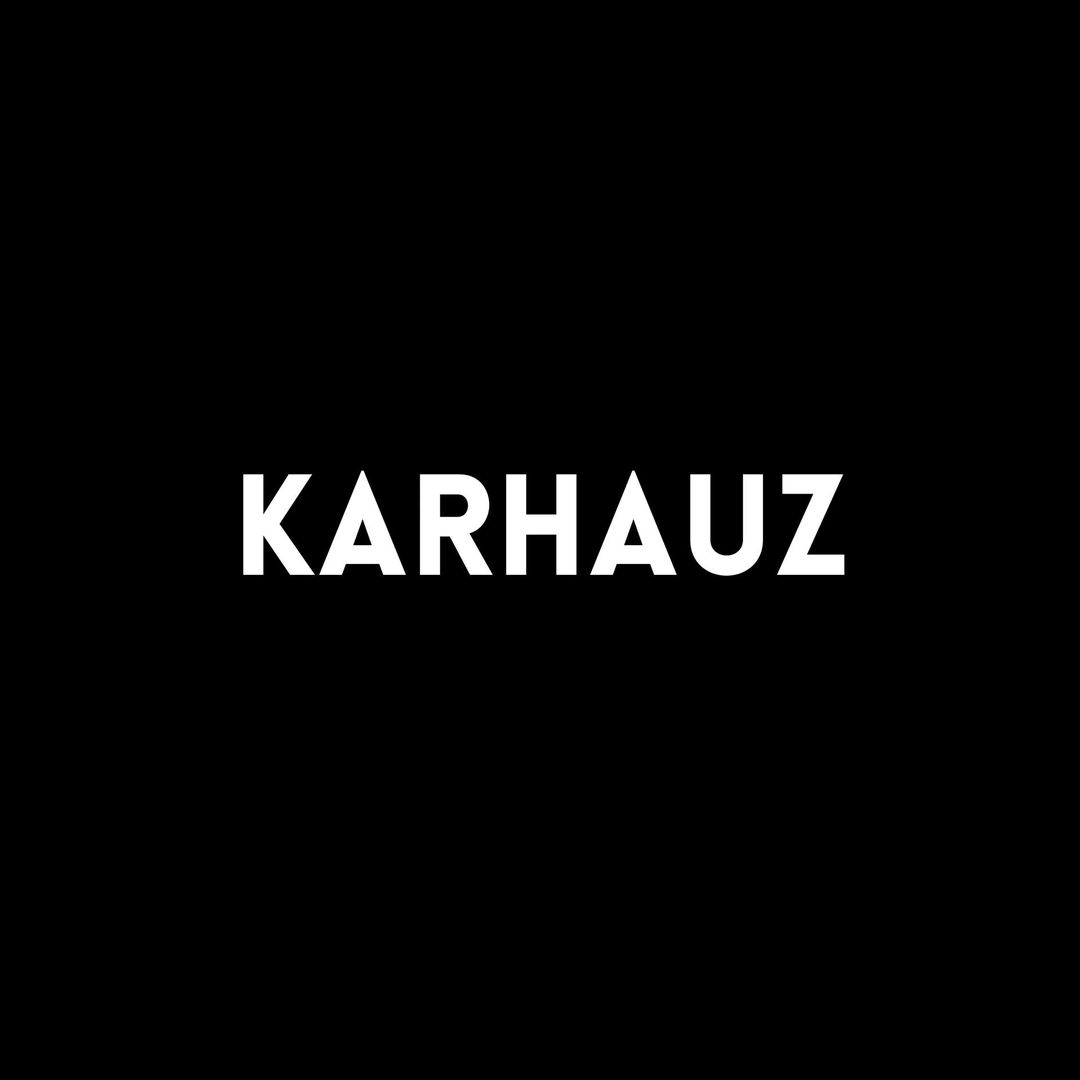Karhauz