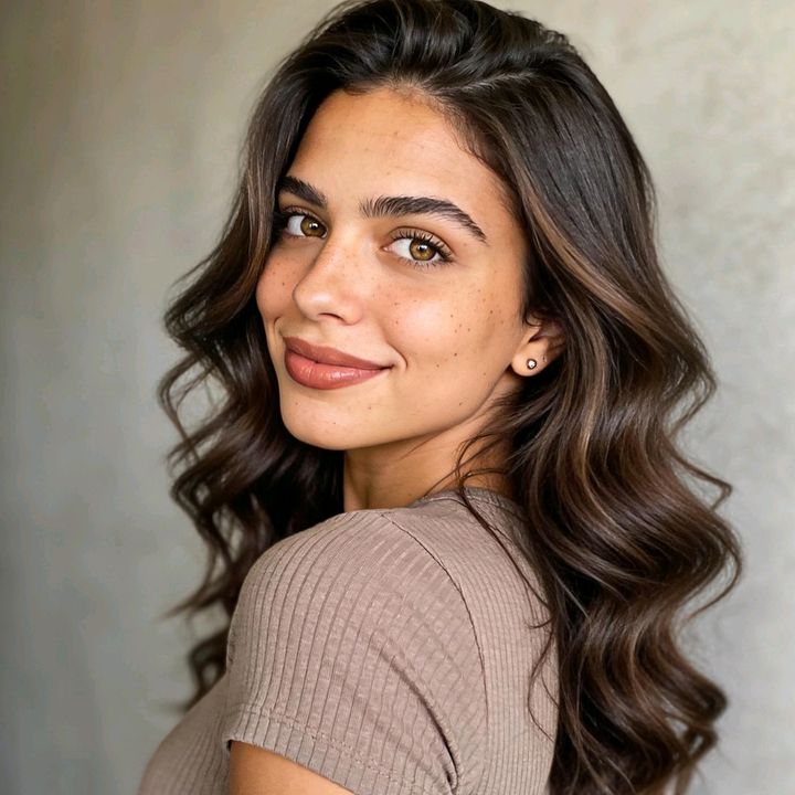 Letícia CB