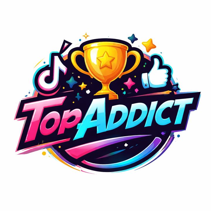 TopAddict