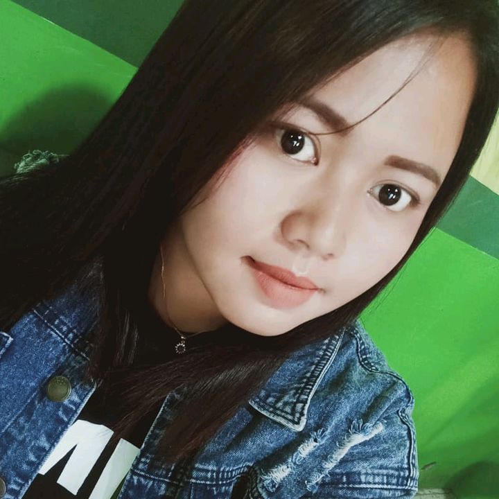 liyanti ayu
