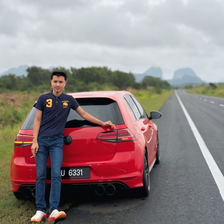 Aiymanamirul