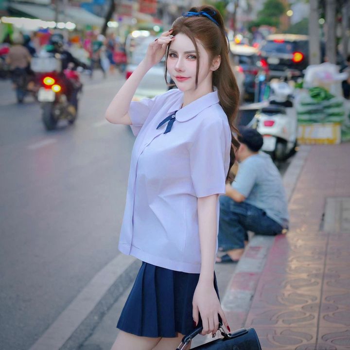 ปูเป้ เพชรบุรี ช่องล่าสุด