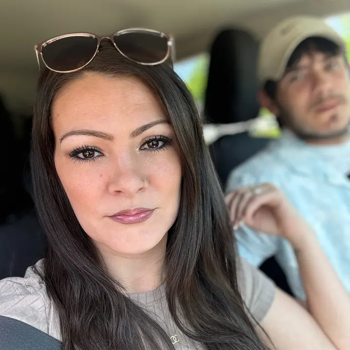 SiearaAshton