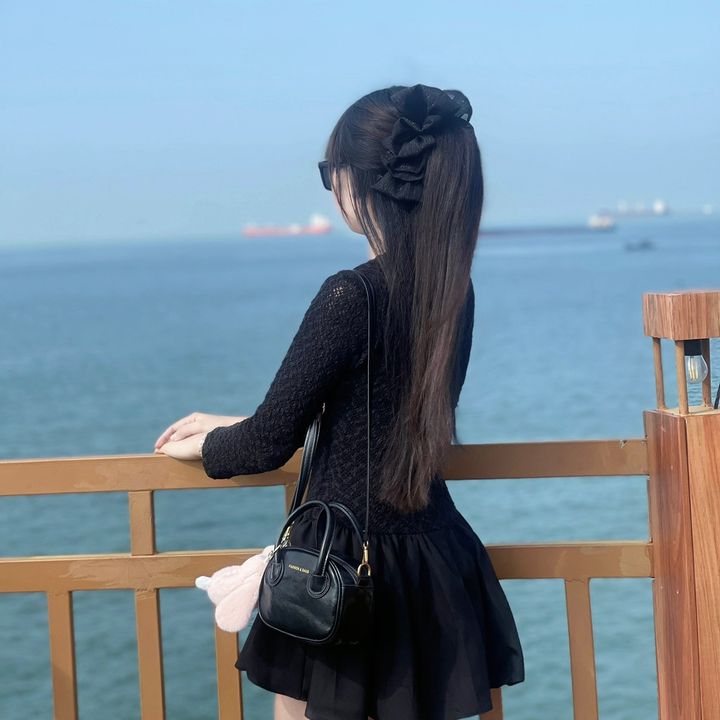 𝓨𝓮𝓷