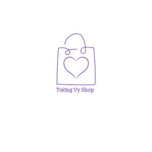 Đàn Phạm Túi Xách