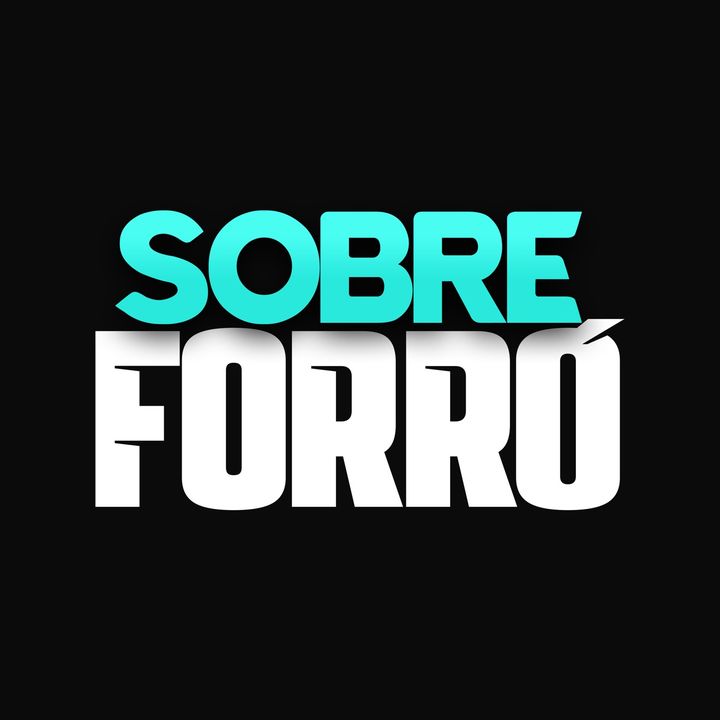 Sobre Forró