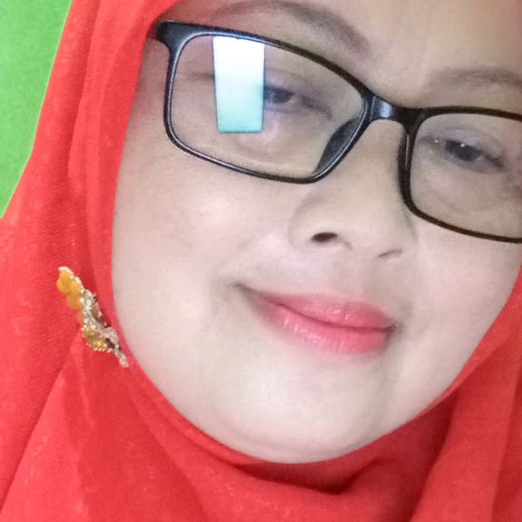 Wardah arum