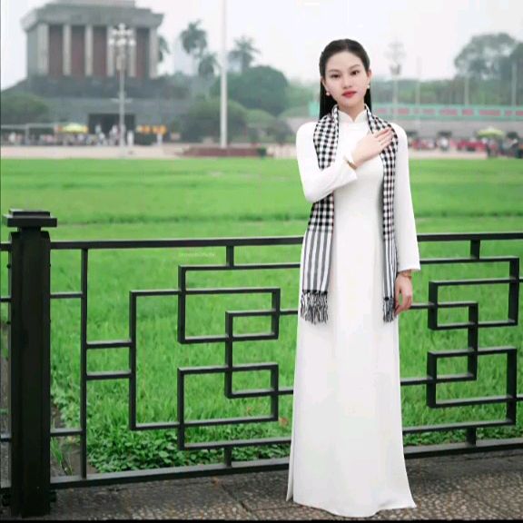 hoa thủy tiên