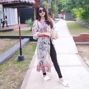 Lina Cantika Berlian