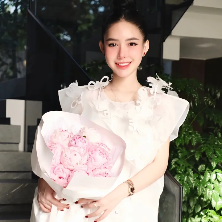 Quynh Mun