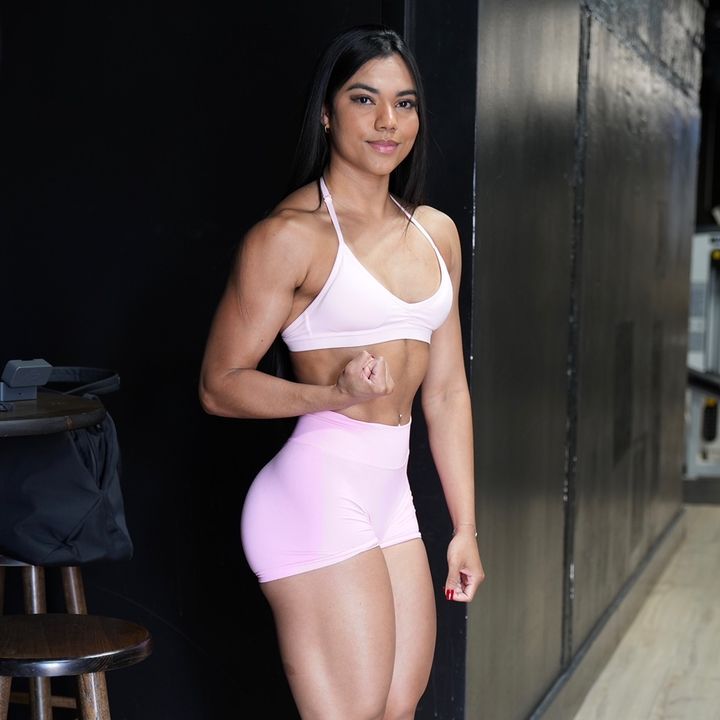 Jai Rodríguez