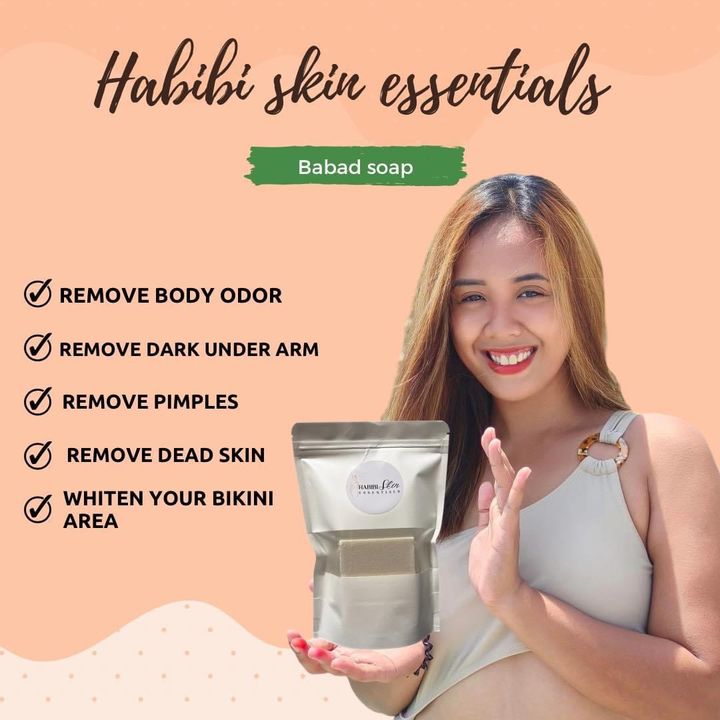 Ara's tiktok shop