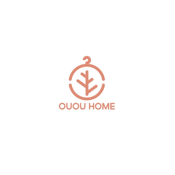 ououhome8