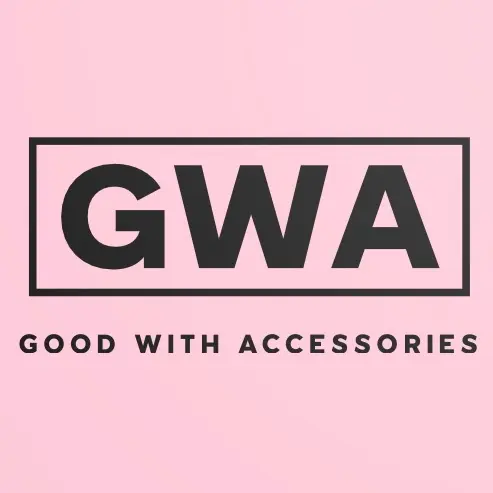 GWAgoodwithaccessories