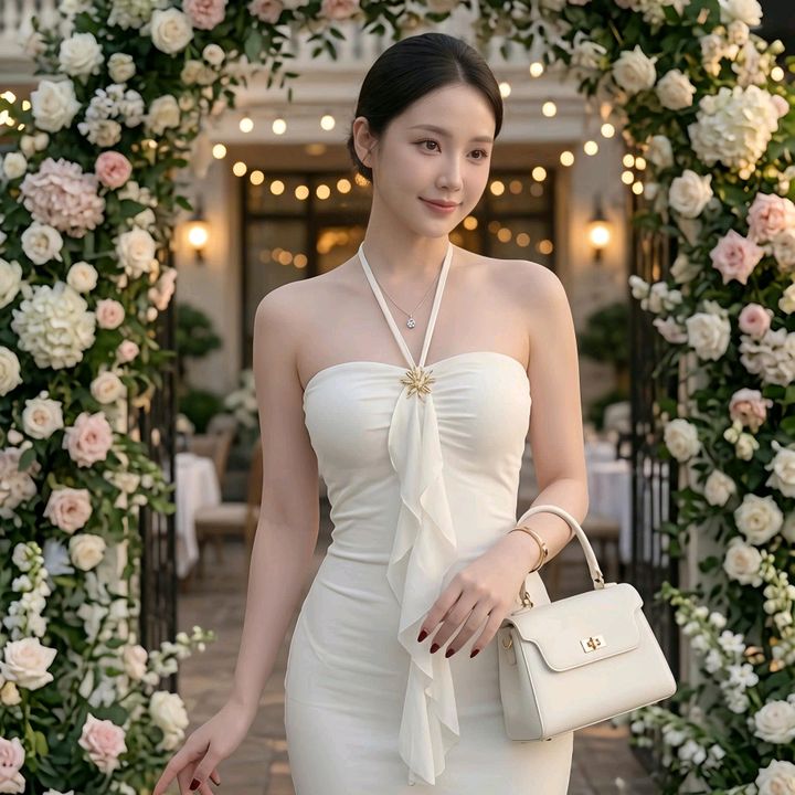 Diệu Diệu