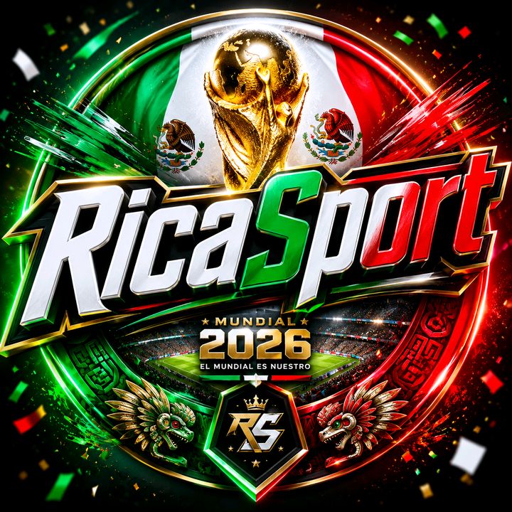 RicaSport