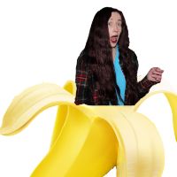bananaisahannah