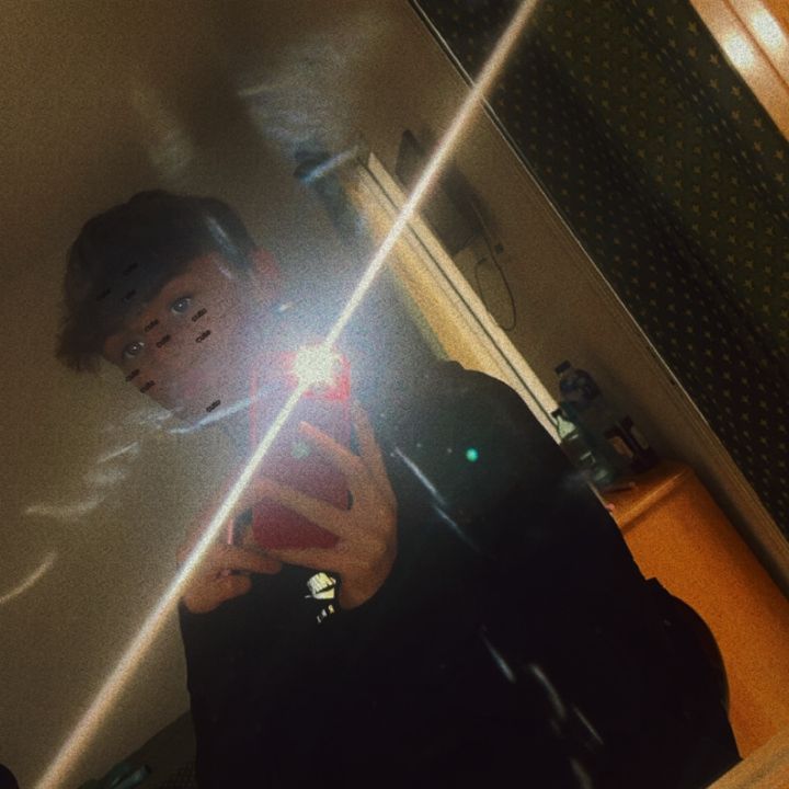 Bryan nevin