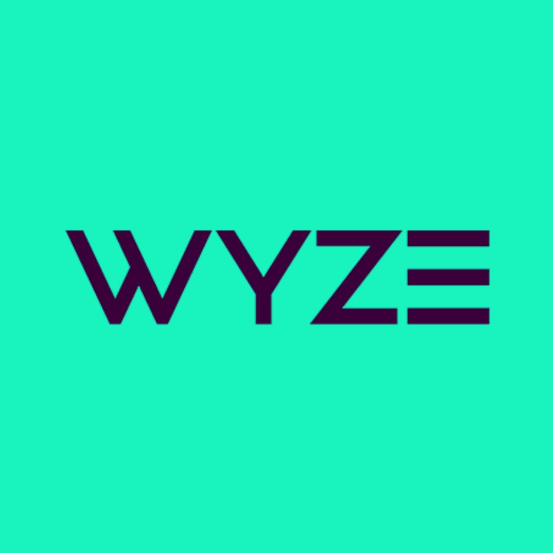Wyze