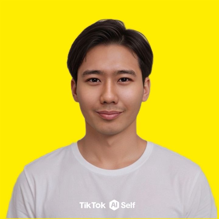 kedai ajijie