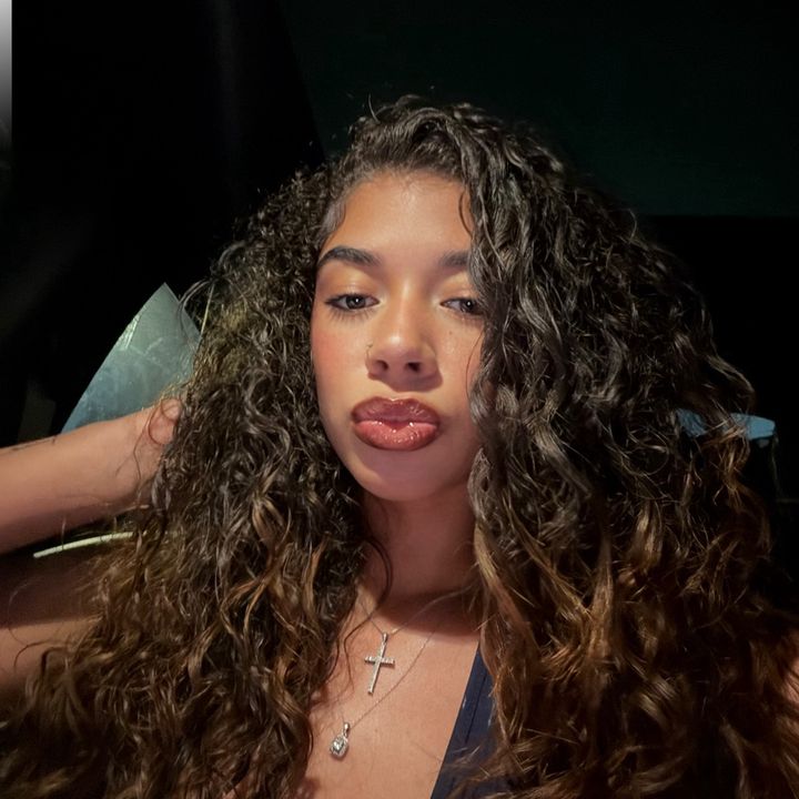 Kaylajordaann