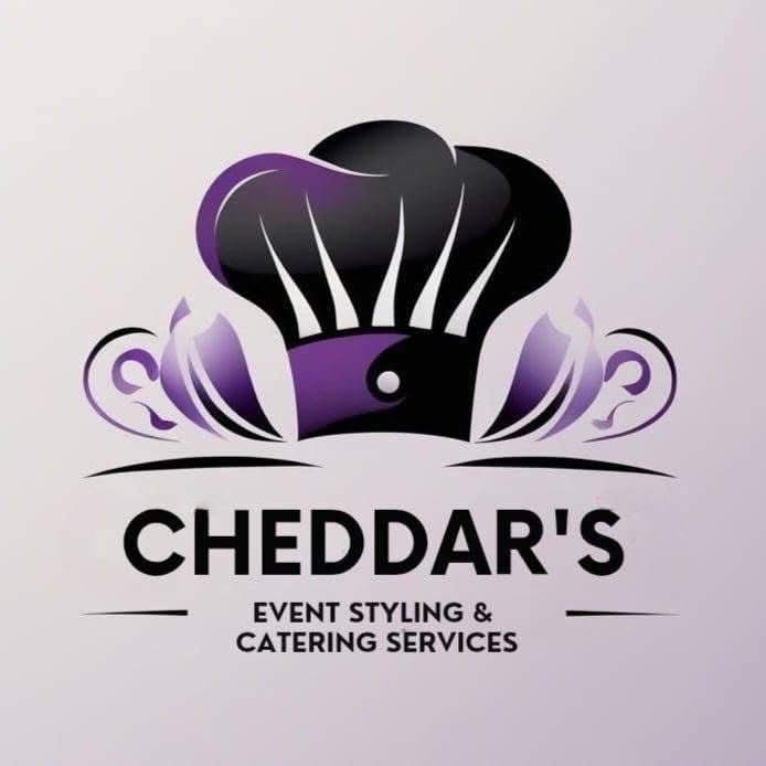 Cheddar’s Events