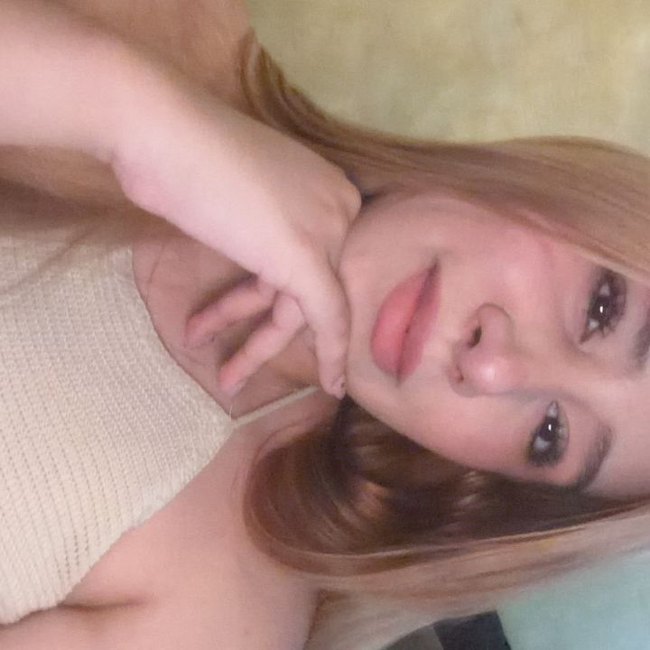 Karol alexia🤍✨