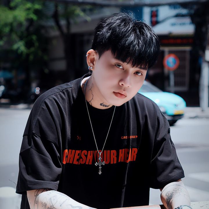 Cậu 2 hèng 🤦🏽‍♂️