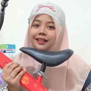 misstya 99