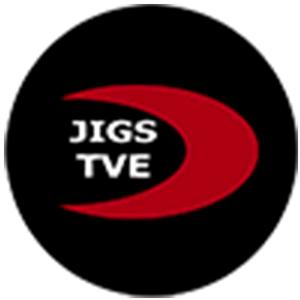 JigsTve