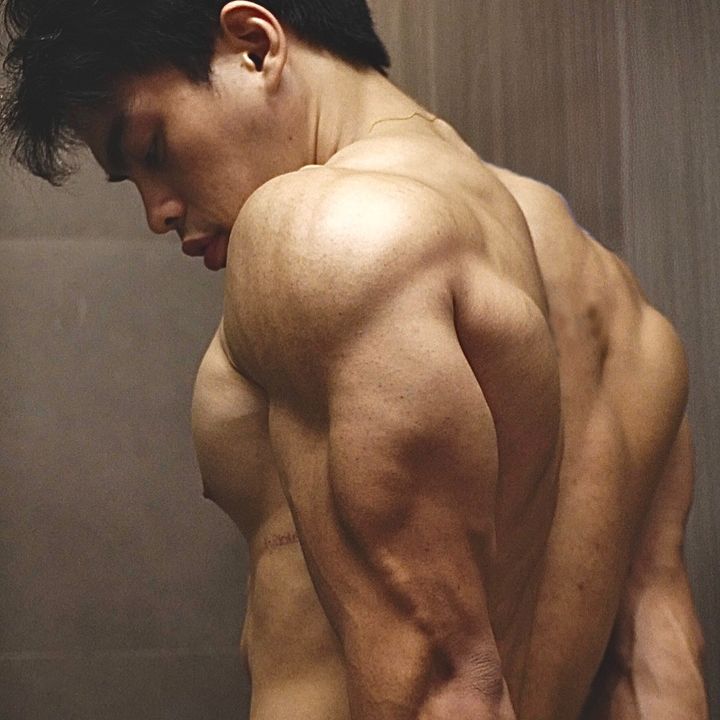SMARTFit
