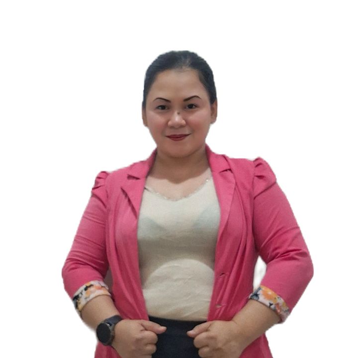 Jovy Canete Official