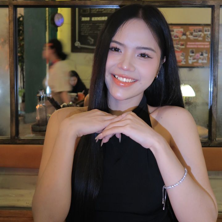 Duyên Đồng Điếu